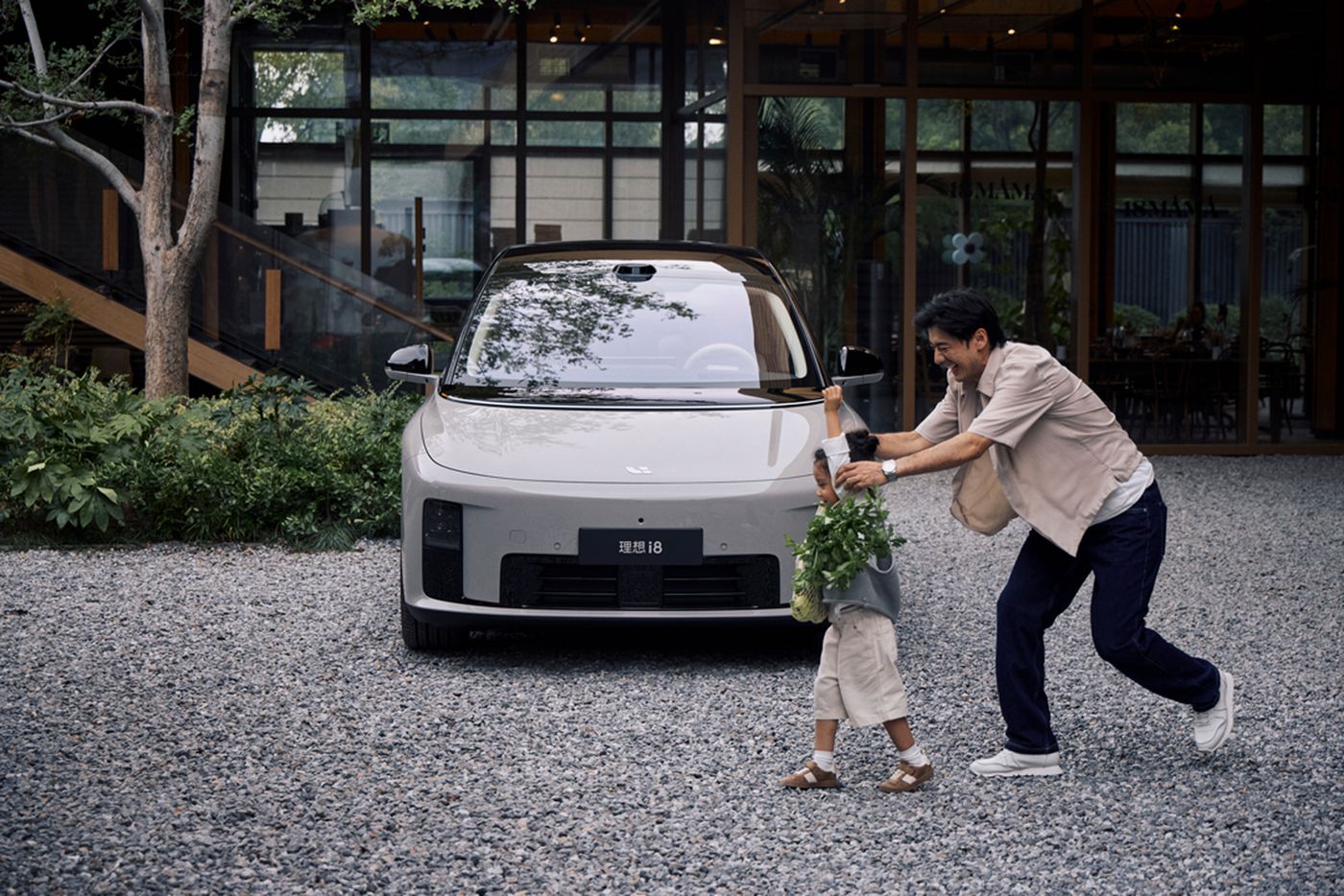 PA电子社区_PA电子汽车