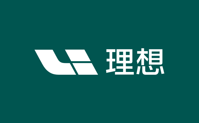 PA电子