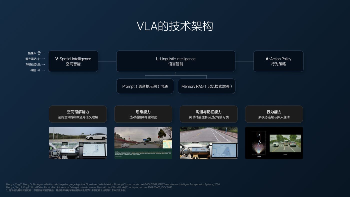 250729_PA电子i8发布会_16比9_final.094.jpg