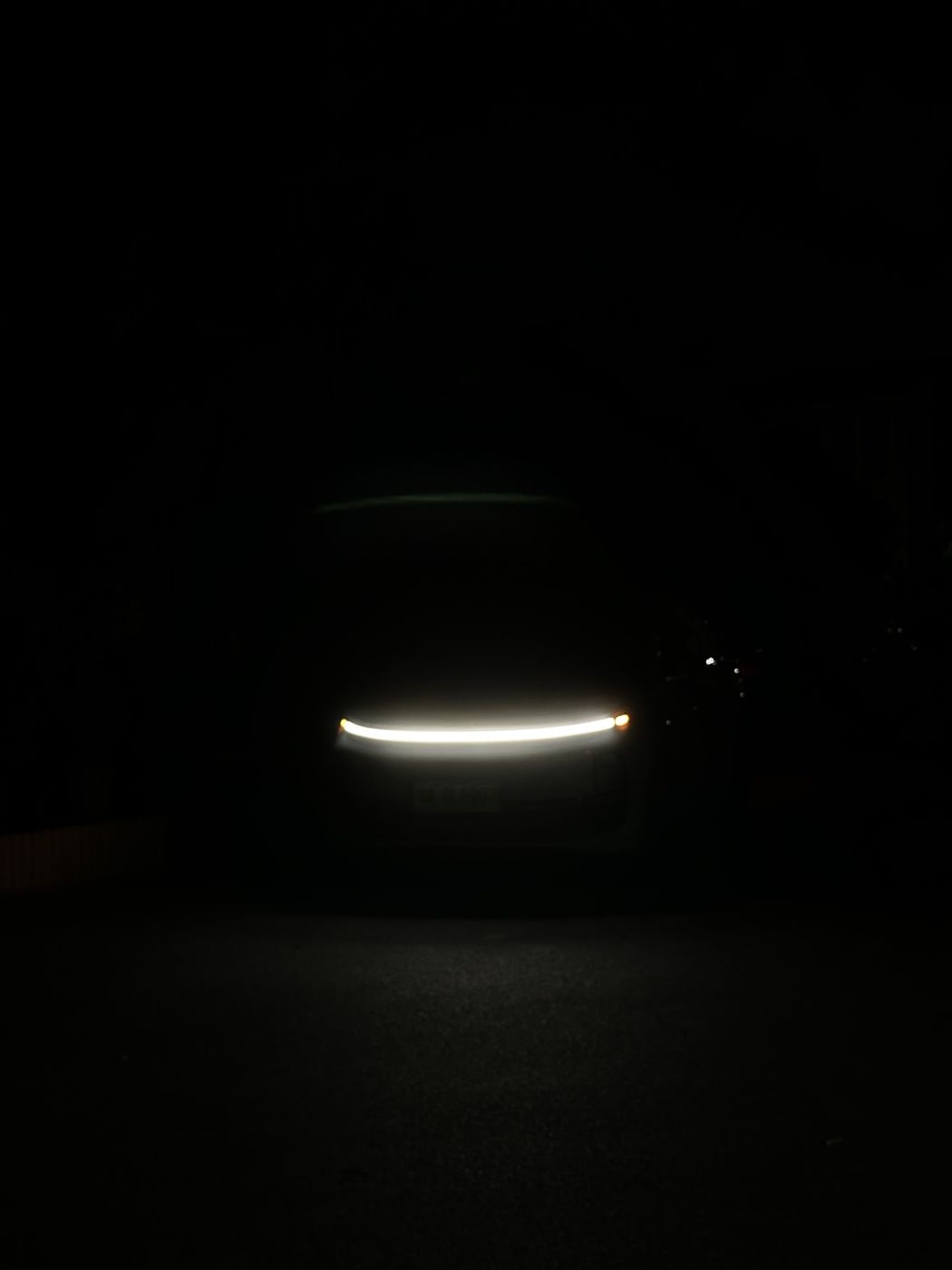 PA电子ONE口碑_PA电子汽车