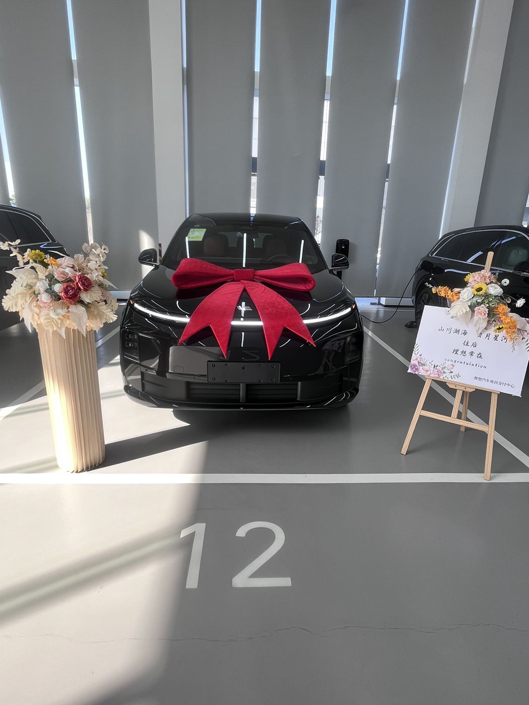 PA电子ONE口碑_PA电子汽车