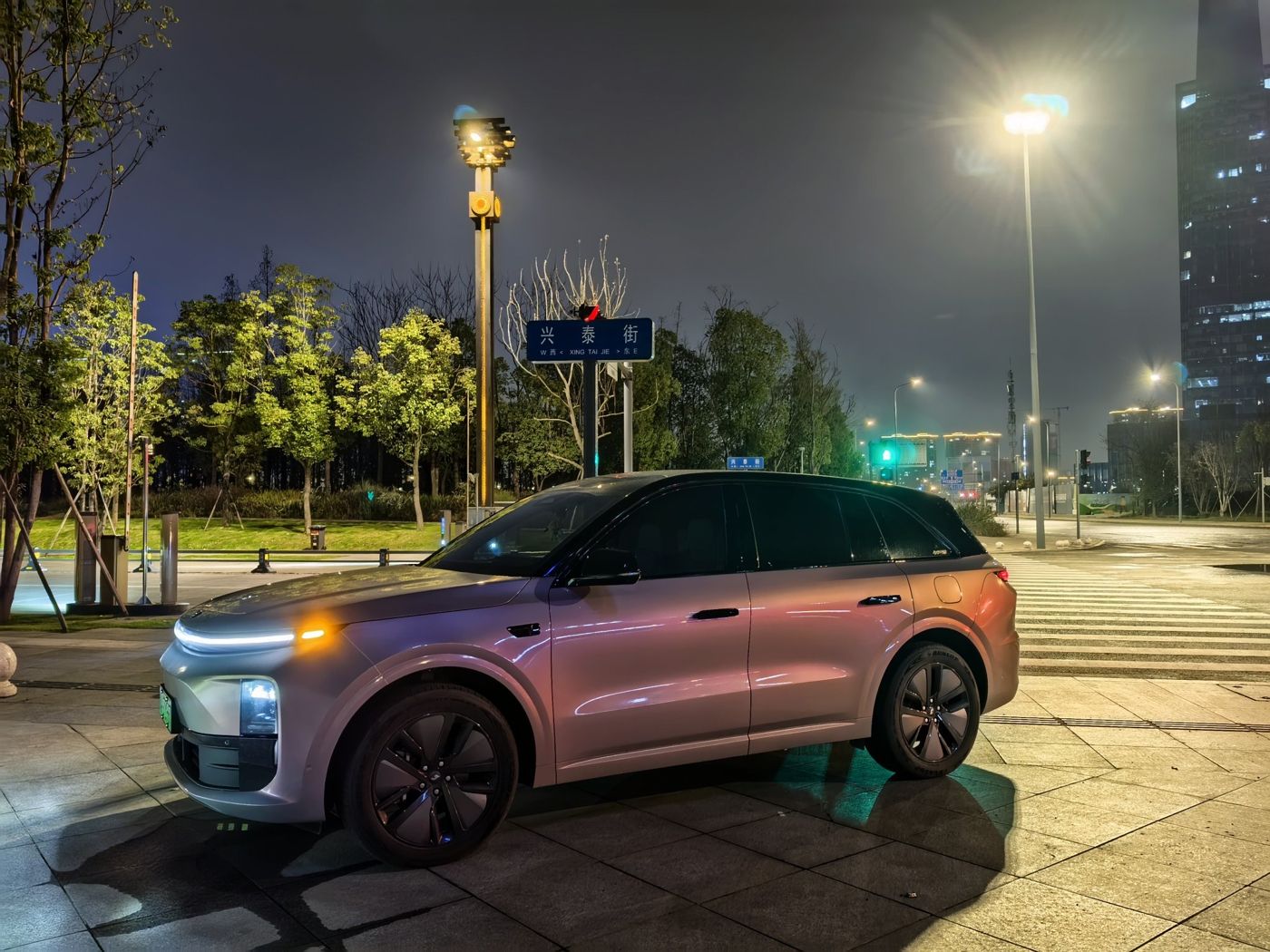 PA电子ONE口碑_PA电子汽车