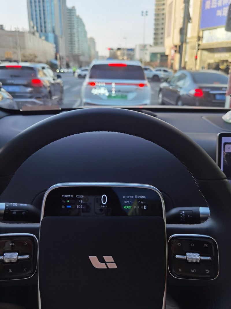 PA电子ONE口碑_PA电子汽车