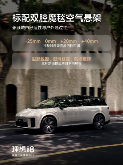 PA电子社区_PA电子汽车