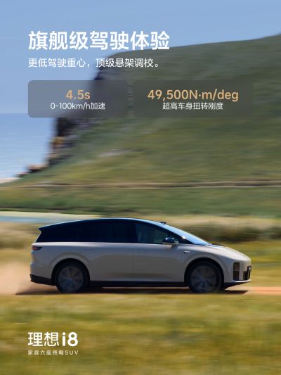 PA电子社区_PA电子汽车